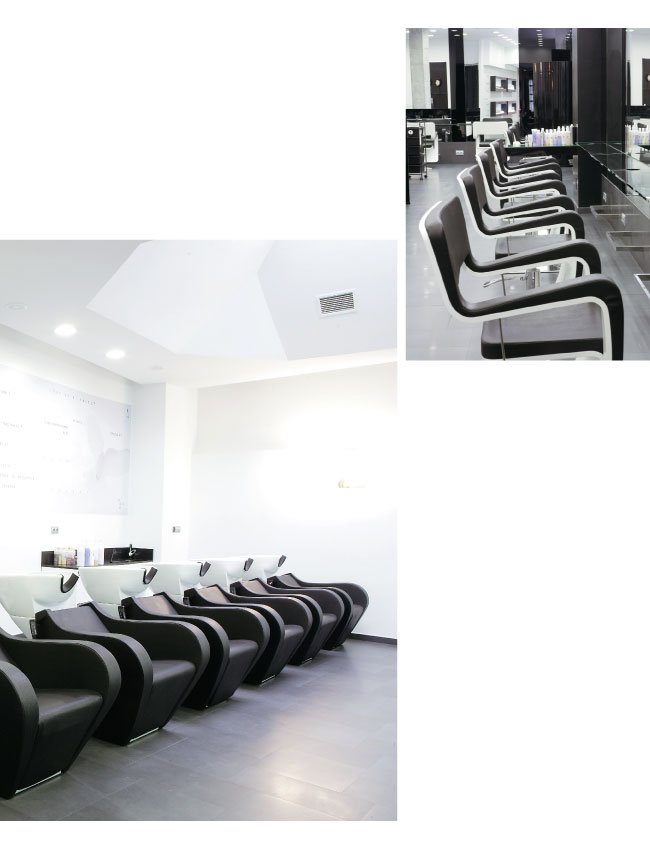 Salon Trends 2 - pag. 007
