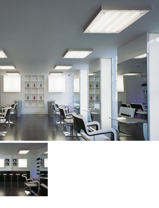 Salon Trends 2 - pag. 011