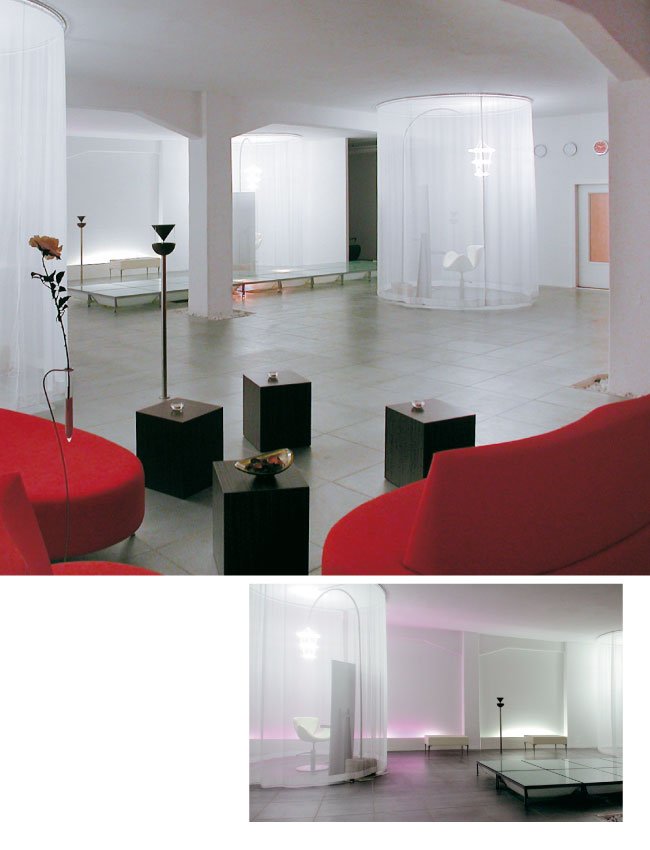 Salon Trends 2 - pag. 013