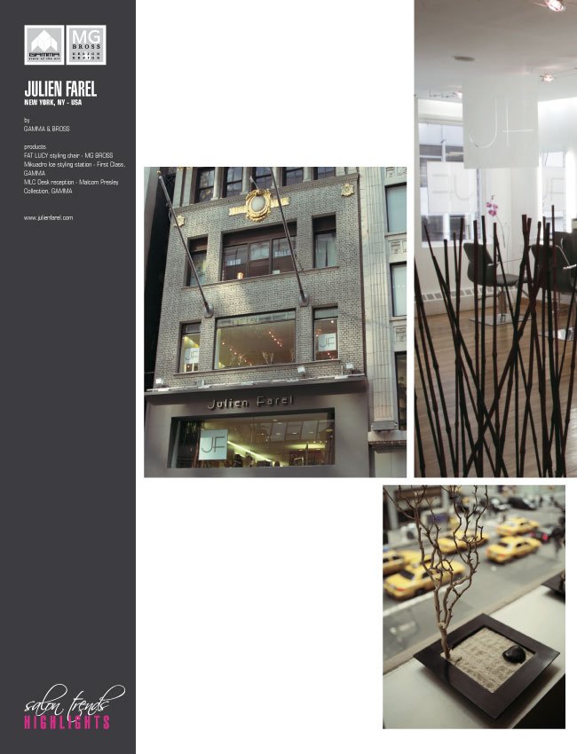 Salon Trends 2 - pag. 016