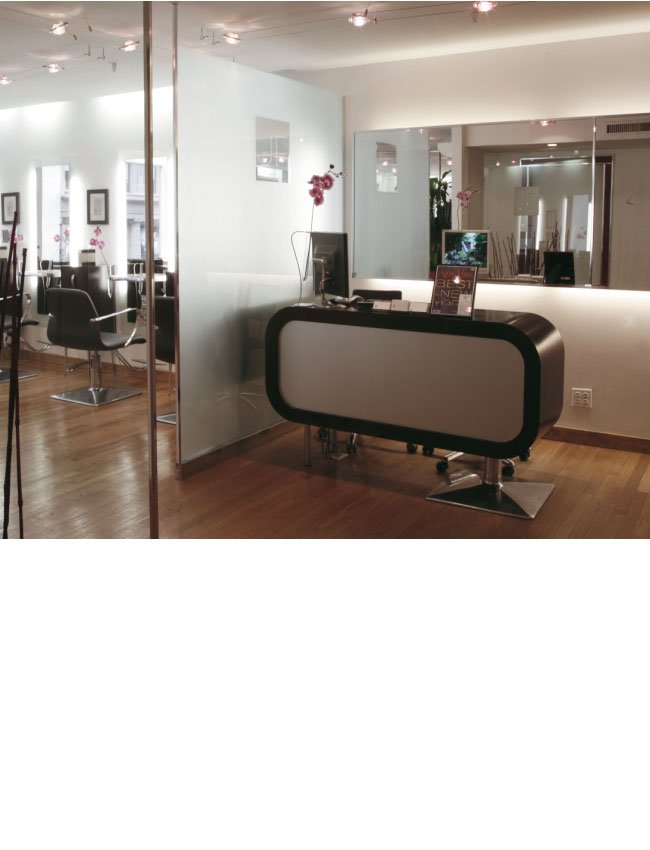 Salon Trends 2 - pag. 017