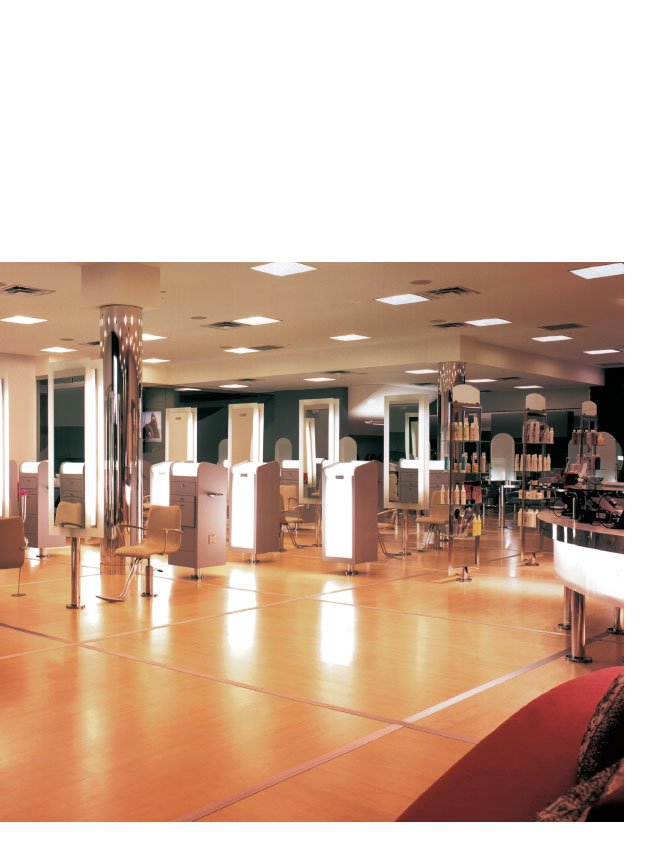 Salon Trends 2 - pag. 019