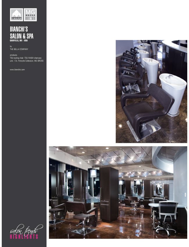 Salon Trends 2 - pag. 020