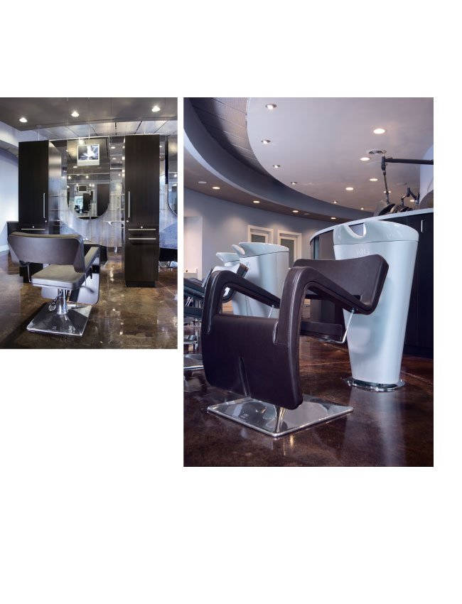 Salon Trends 2 - pag. 021