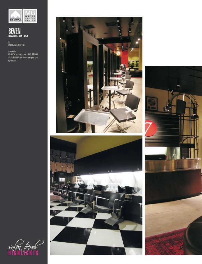 Salon Trends 2 - pag. 022