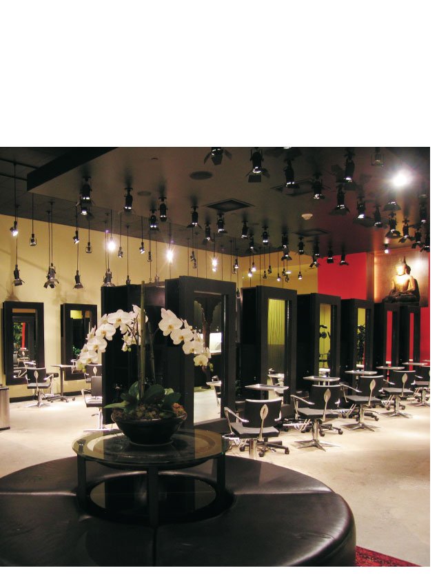 Salon Trends 2 - pag. 023