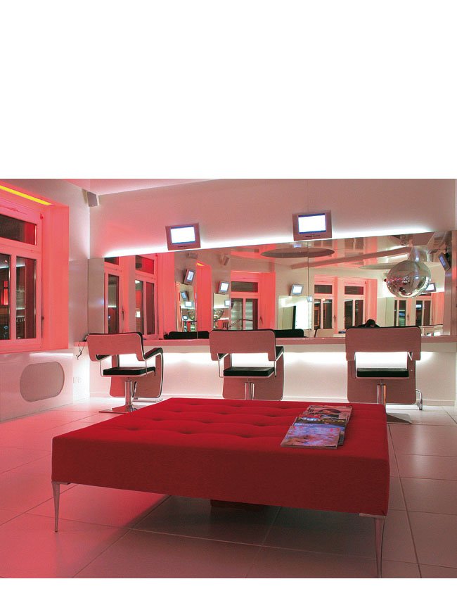 Salon Trends 2 - pag. 025