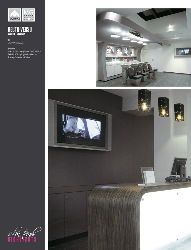 Salon Trends 2 - pag. 026