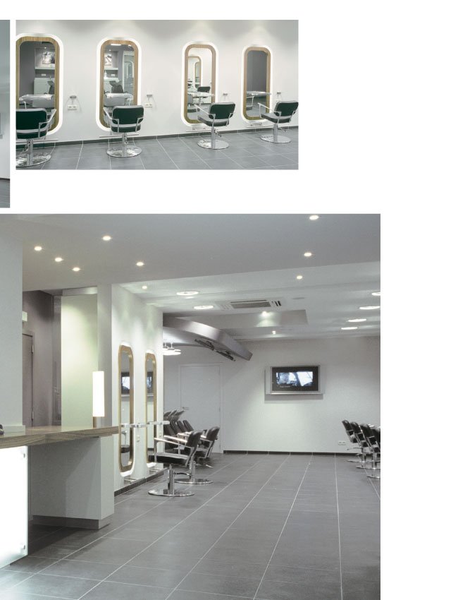 Salon Trends 2 - pag. 027