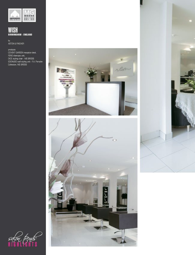 Salon Trends 2 - pag. 028