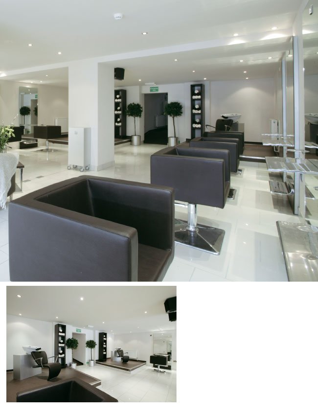 Salon Trends 2 - pag. 029