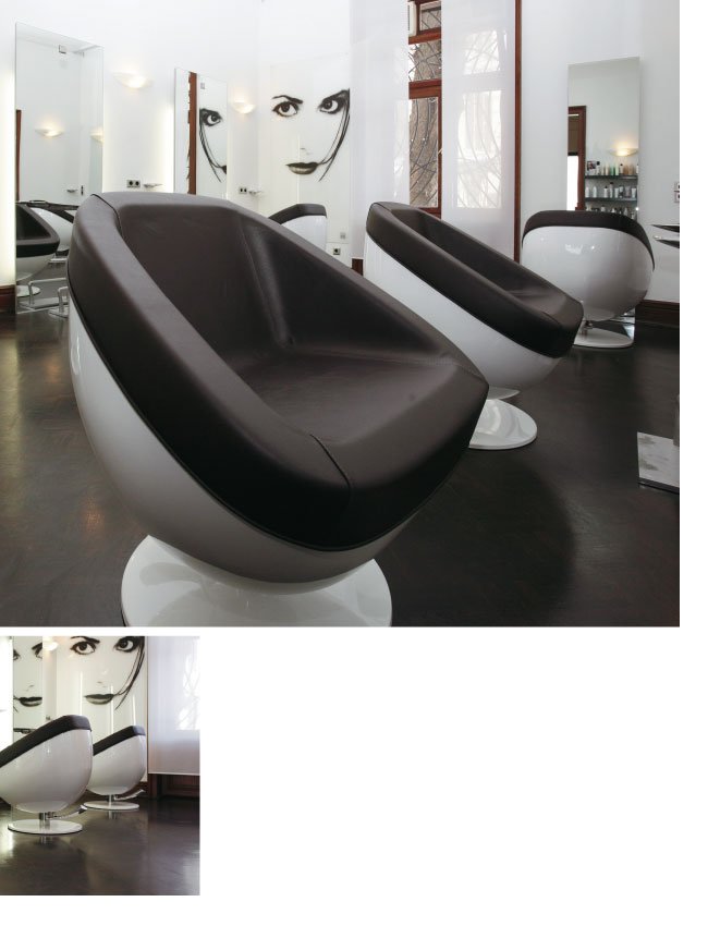 Salon Trends 2 - pag. 031