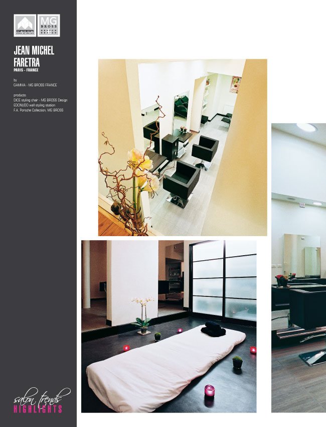 Salon Trends 2 - pag. 032