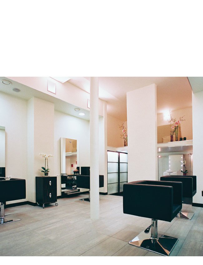 Salon Trends 2 - pag. 033