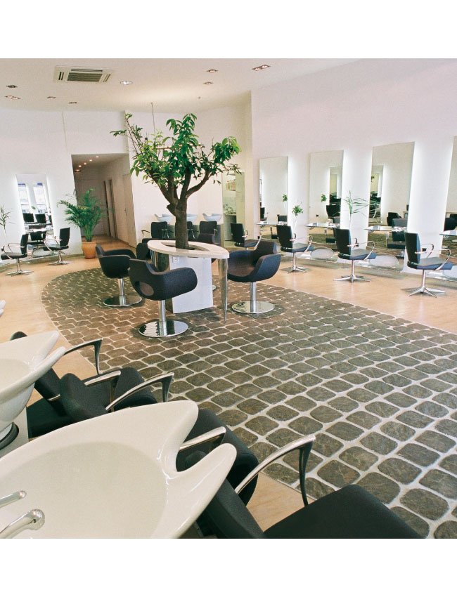 Salon Trends 2 - pag. 035