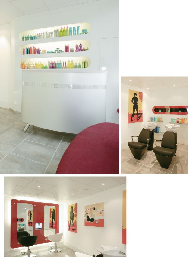 Salon Trends 2 - pag. 037
