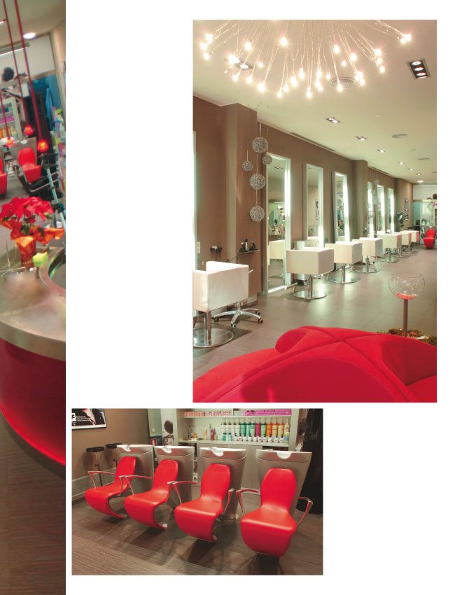 Salon Trends 2 - pag. 039