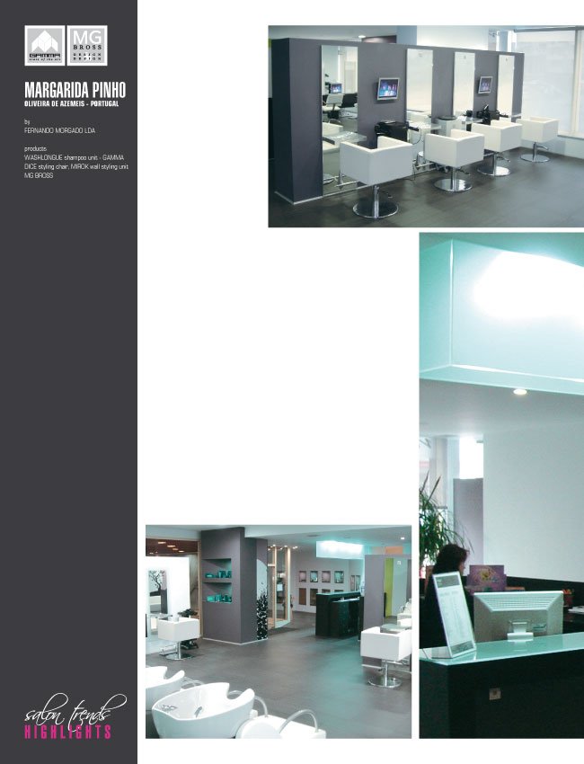 Salon Trends 2 - pag. 040