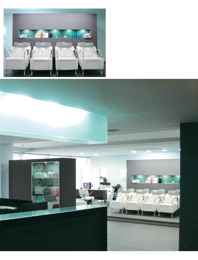 Salon Trends 2 - pag. 041