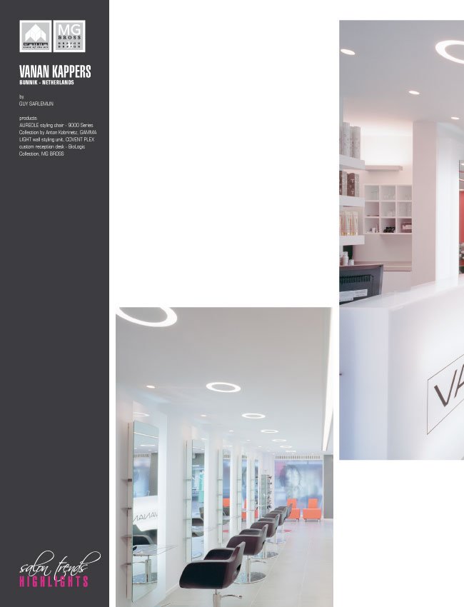 Salon Trends 2 - pag. 042