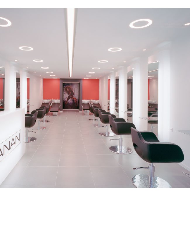 Salon Trends 2 - pag. 043