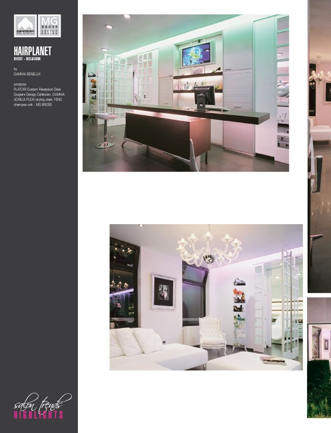 Salon Trends 2 - pag. 044