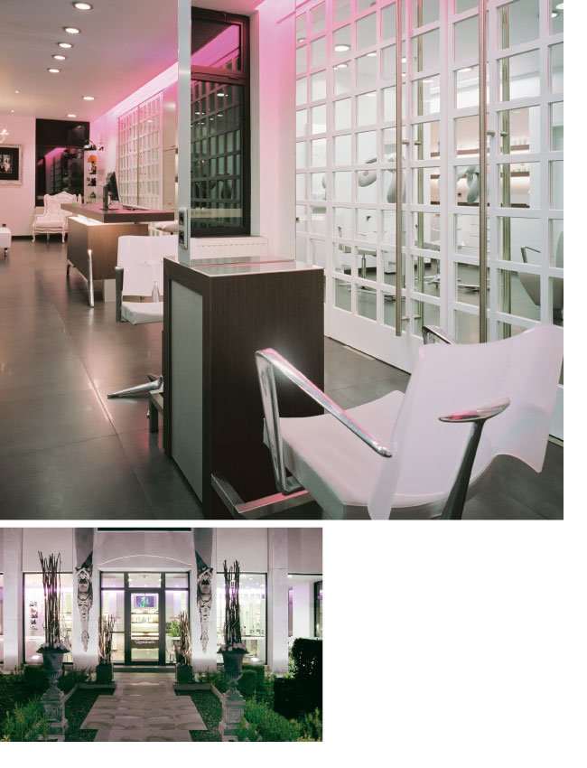 Salon Trends 2 - pag. 045