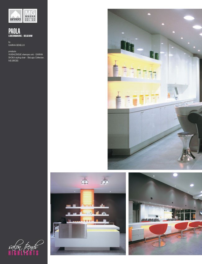 Salon Trends 2 - pag. 046