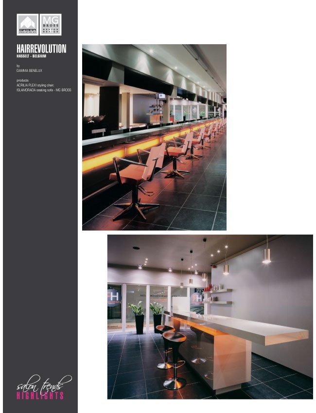 Salon Trends 2 - pag. 048