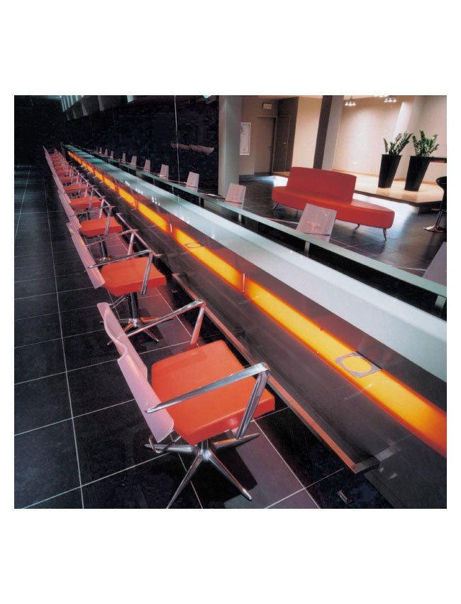 Salon Trends 2 - pag. 049