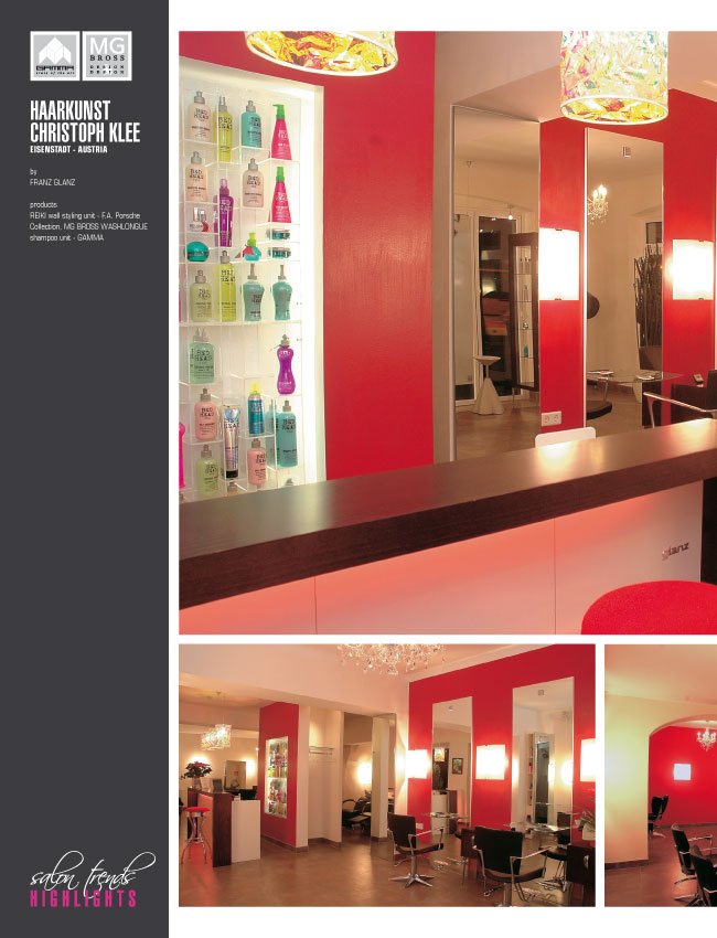 Salon Trends 2 - pag. 050