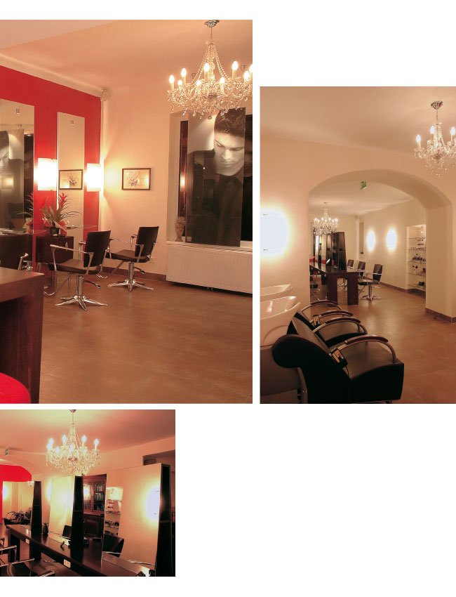 Salon Trends 2 - pag. 051