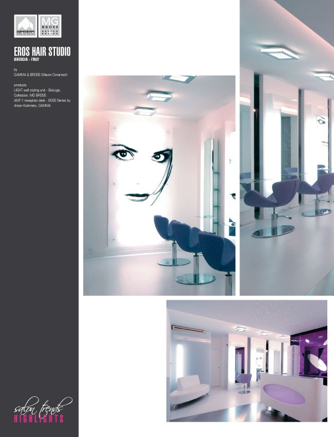 Salon Trends 2 - pag. 052