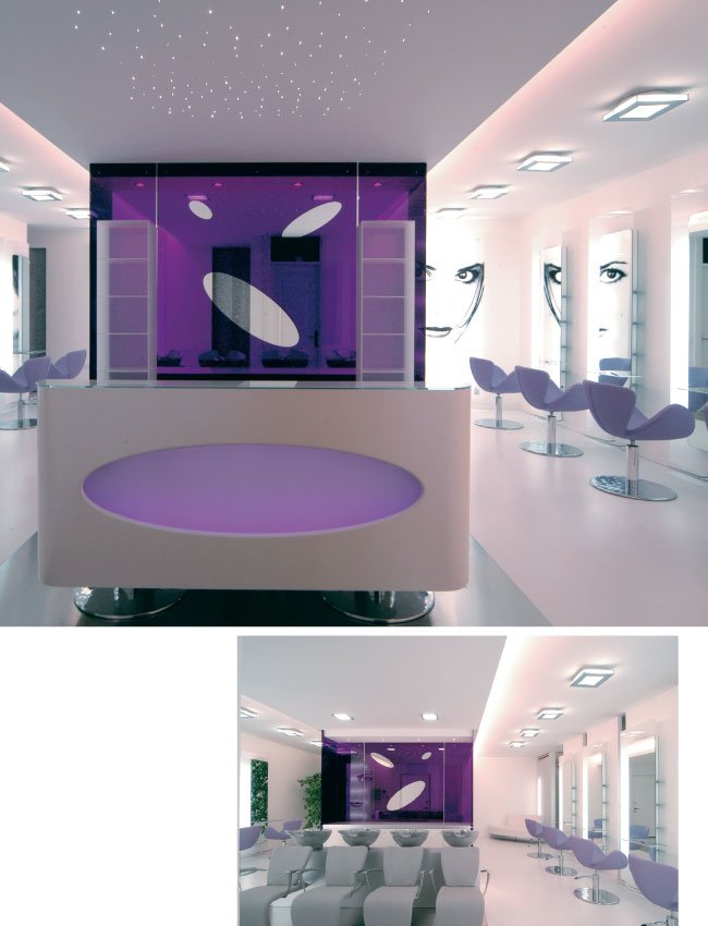 Salon Trends 2 - pag. 053