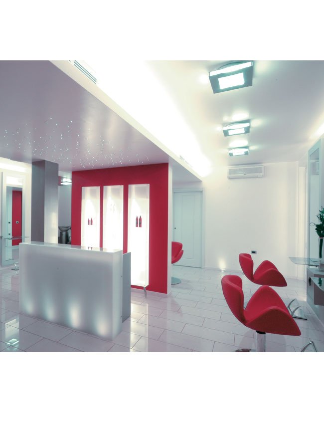 Salon Trends 2 - pag. 055