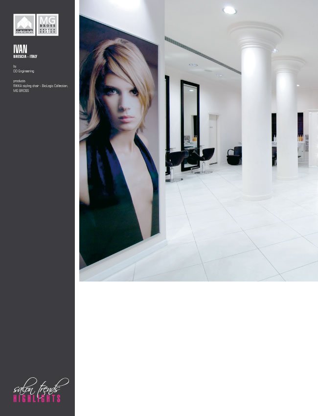 Salon Trends 2 - pag. 056