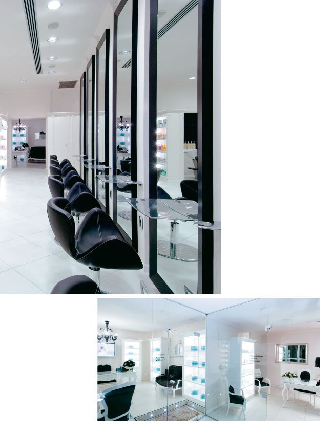Salon Trends 2 - pag. 057