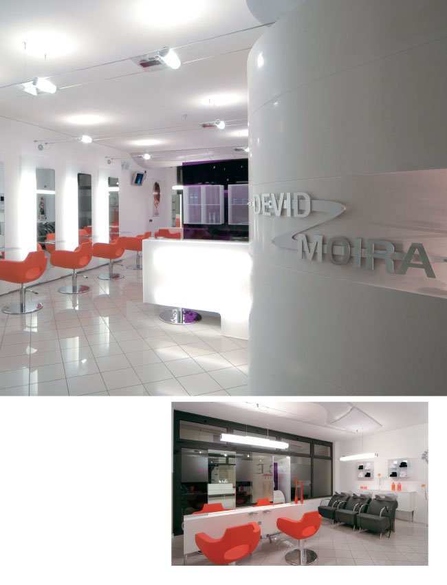 Salon Trends 2 - pag. 059