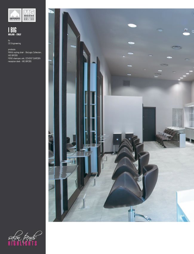 Salon Trends 2 - pag. 062