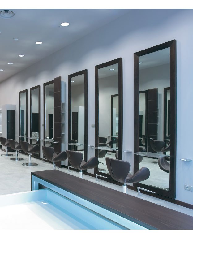 Salon Trends 2 - pag. 063