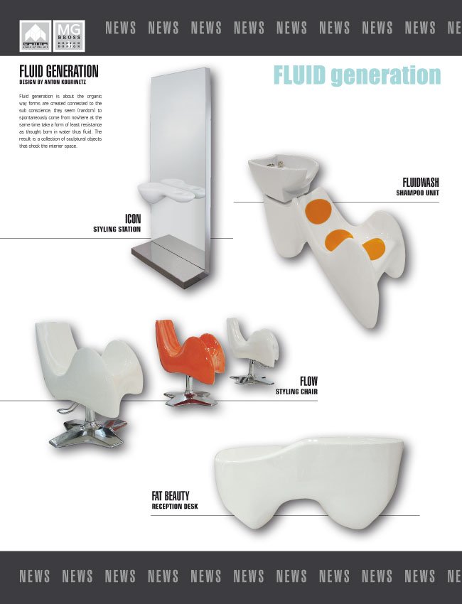 Salon Trends 2 - pag. 064