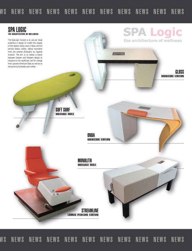 Salon Trends 2 - pag. 065