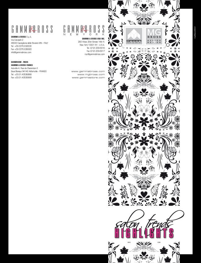 Salon Trends 2 - pag. 068