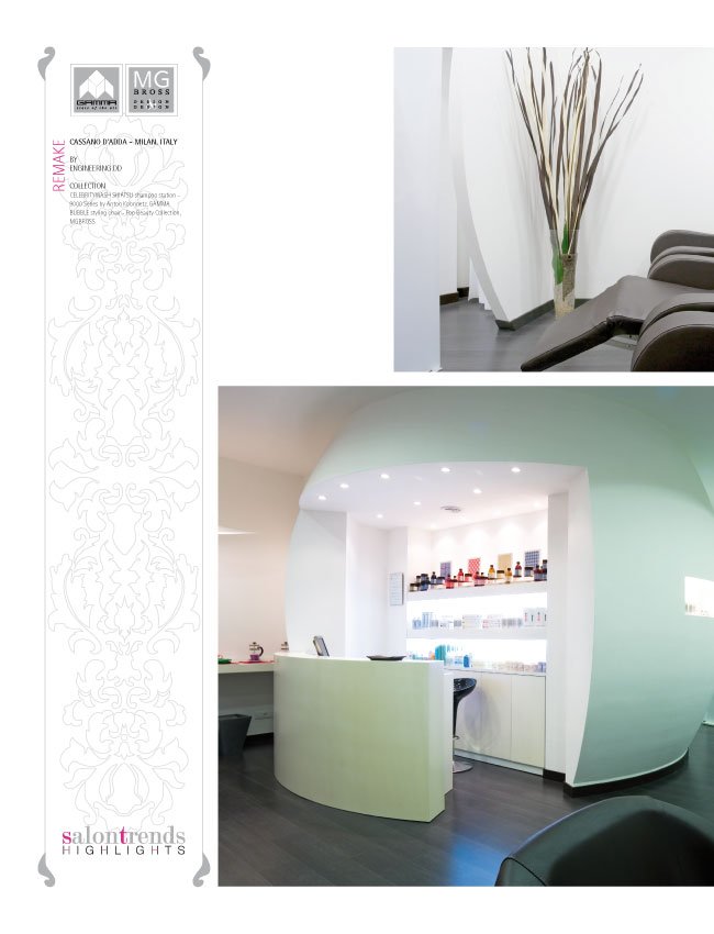 Salon Trends 3 - pag. 014
