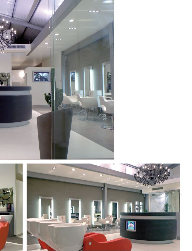 Salon Trends 3 - pag. 019