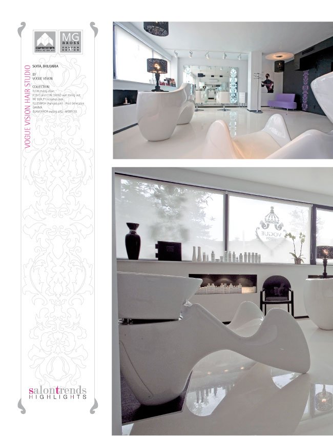 Salon Trends 3 - pag. 022