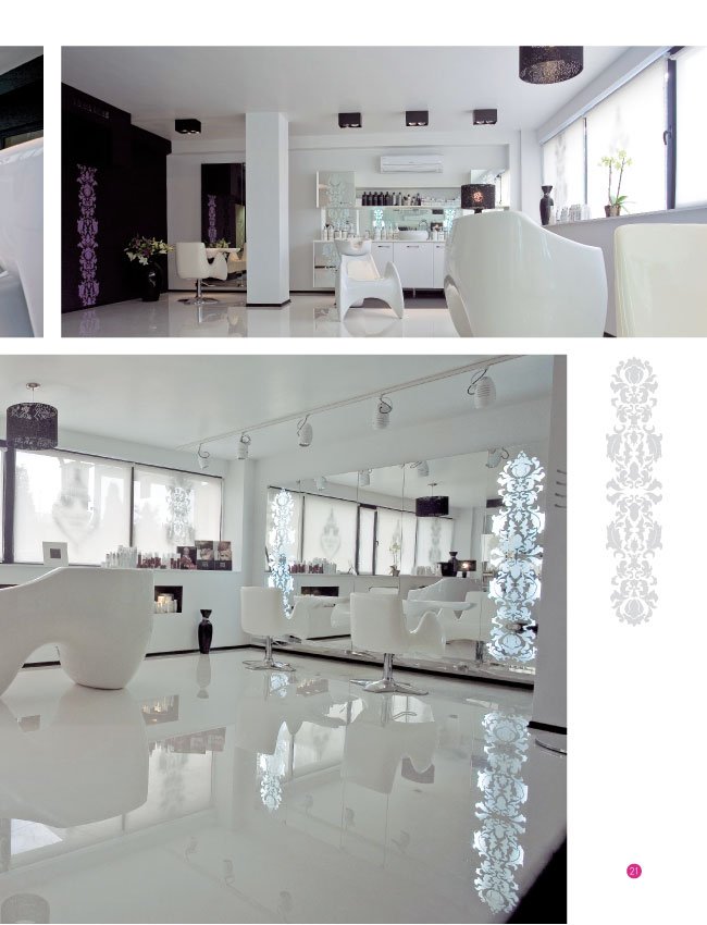 Salon Trends 3 - pag. 023