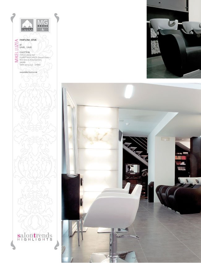 Salon Trends 3 - pag. 026