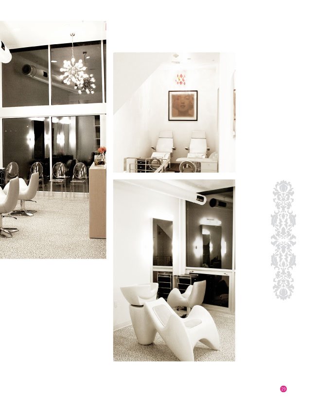 Salon Trends 3 - pag. 031