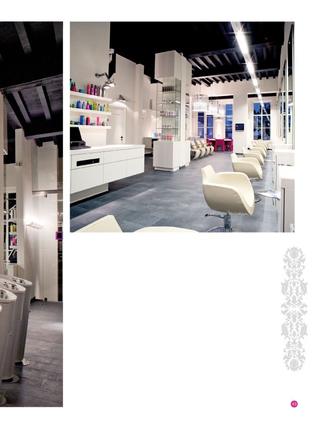 Salon Trends 3 - pag. 051